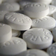 Illustration for article titled How Does Aspirin Actually Work?